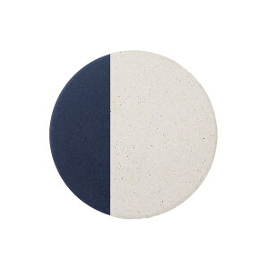 ylR|X200~zR[X^[ &NE ]yR[X^[WAGARA nG/d/COLOR