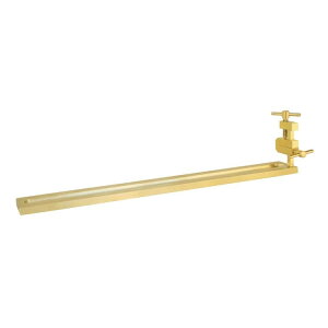  BRANCH INCENSE HOLDER FLOCCUS STRATUS u` CZXz_[ tbJX Xg^X  KX u ^J 킢 IV  u^  DڂȂ  