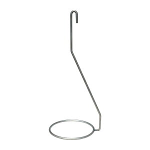 ݂蔫 nMOv^[ vgnK[ vbv nMOz_[ PLOP HANGING HOLDER S/M/L ݂邷 ݂艺 ϗtA A   X fBXvC K[fjO CeA