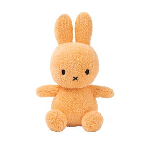ʂ Terry BON TON TOYS e[ {ggCY miffy ~btB[ boris {X snuffy XibtB[ elephant Gt@g Lion CI ӂӂ pXeJ[ 킢 炩 Mtg v