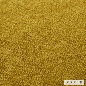 \t@ 2l| 􂦂 Jo[O kfUC VR RpNg I[N EH[ibg t@ubN z fj R[fC  I| u  Rainy Cj[