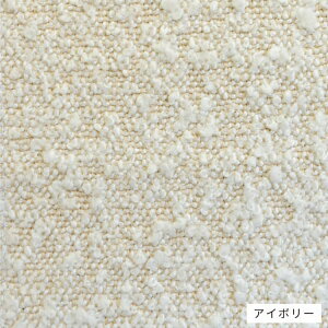 \t@ 2l| 􂦂 Jo[O kfUC VR RpNg I[N EH[ibg t@ubN z fj R[fC  I| u  Rainy Cj[