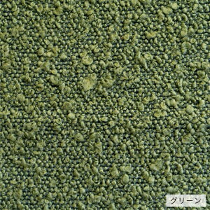 �\�t�@ 2�l�|�� �􂦂� �J�o�[�����O �k���f�U�C�� �V�R�� �R���p�N�g �I�[�N�� �E�H�[���i�b�g�� �t�@�u���b�N �z �f�j�� �R�[�f�����C �������� �I�|�� �����u�� ������� Rainy ���C�j�[