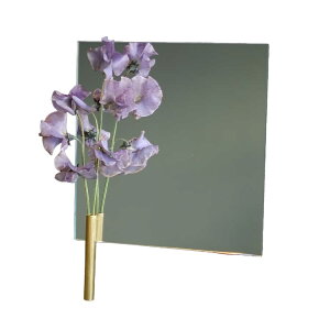 REINE float mirror STCY [k t[g~[ Eh XNGA ROUND SQUARE { EH[~[ ~[  ֑} ԕr t[x[X Ǌ| ̌^ ] ^J  S[h lp  