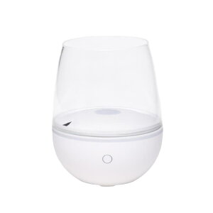 �����g������ ��� �A���}���� �A���}�f�B�t���[�U�[ ������ �����o�~�X�g �K���X�J�o�[ �A���~�X�g �O���X Aromist Glass �p�[�\�i�������� �É� �����΍� ���؂ꎩ��OFF