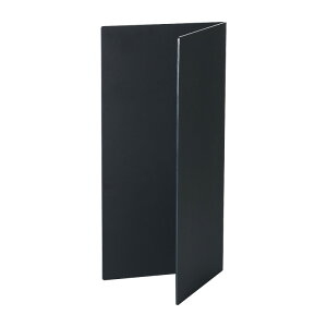 ylR|Xցz܂݂܂Ȕ cutting mat SS DH-010-SS htag JbeBO}bg ߖڃTCY Vv  3mm ܂肽 Rێdl ubN AEghA RpNg NbLO}bg v