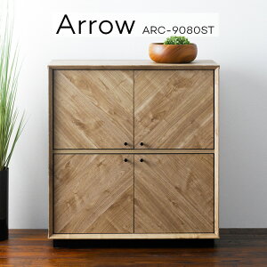 Arrow A[ XgbJ[ ARC-9080ST qlgi gƋ 78cm VFt rO[ t TChVFt TCh{[h rOVFt rO{[h Lrlbg [I ؖڒ 