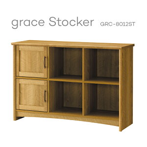 grace O[X XgbJ[ GRC-8012ST qlgi gƋ 59cm TCh{[h rO{[h t rO[ Lrlbg [I ؐ ؖڒ VFt