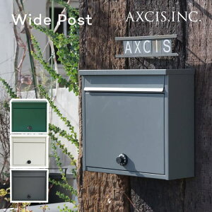 |Xg Ch|Xg_C A4TCYΉ _Ct ^eJ Xփ|Xg X֎ [{bNX Ǌ|  ȈՃbN Vv 킢  k RpNg DIY HS2851 HS324