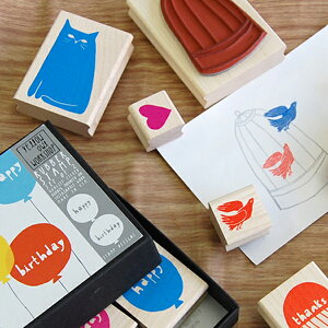 X^v STAMP SETS YELLOW OWL WORKSHOP CG[IE[NVbv TtVXR DIY