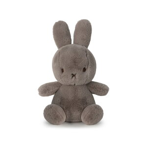 ʂ BONTONTOYS R[W[ Mtg{bNX 23cm ~btB[ {ggCY Miffy COZY Giftbox BTT-045   ʂ  炩 ӂӂ Mtg v[g 蕨 oYj 