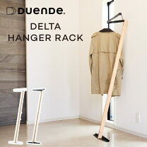 楽天市場】duende ウォールハンガーの通販