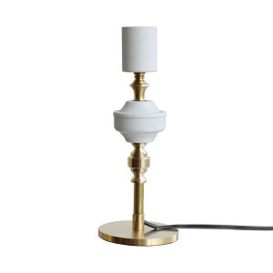 e[uv Karia table lamp JA Cg E26 MAX25W NVJ Vv _ re[W S[h  ^J ACA re[W [ rO _CjO Q   