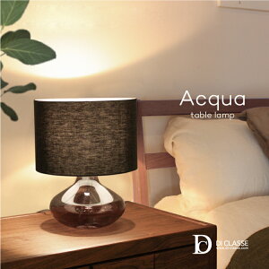 e[uv Acqua table lamp LT3100 ANA KX t@ubN z ԃXCb` E26 60W M ʋ LEDΉ rO Q X^h ԐڏƖ Ɩ  _ k Vv 