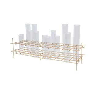 t[x[X BIRD'S NEST glass test tube vase o[YlXg ֑} ^ ԕr Ԋ KX  ACA KX`[u  O[ hCt[  EGfBO CeA 