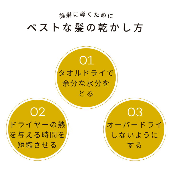 330円 特価 ハホニコ ヘアドライマイクロファイバータオル ヘアタオル ヘアドライタオル 髪用 タオル マイクロファイバー 330円 特価 ハホニコ ヘアドライマイクロファイバータオル ヘアタオル ヘアドライタオル 髪用 タオル マイクロファイバー