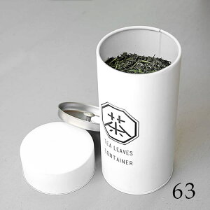 63 NT  t Rei[ uL { { uL Β