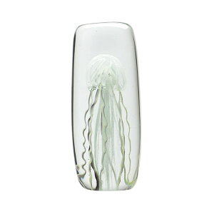 KX IuWF NQ u CeA WF[tBbV cCXgbOƕV̂邨ȃKXIuWFy[p[EFCg  C  Vv 킢Jelly