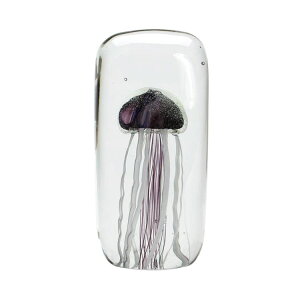 KX IuWF NQ u CeA WF[tBbV cCXgbOƕV̂邨ȃKXIuWFy[p[EFCg  C  Vv 킢Jelly