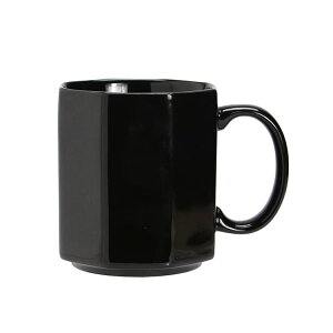 }OJbv ڐt |[Z WO }O Porcelain Measuring Mug 300ml {   WΉ Wok H@Ή Vv  R[q[Jbv X[vJbv p` 
