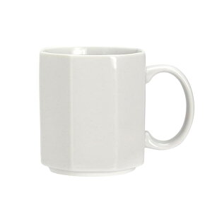 }OJbv ڐt |[Z WO }O Porcelain Measuring Mug 300ml {   WΉ Wok H@Ή Vv  R[q[Jbv X[vJbv p` 