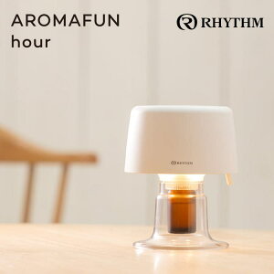 AROMAFUN hour A}fBt[U[ USB ^ y RpNg gȂ luCU[ F Vv ȒP 1 ~16 킢 Vv   L ȒP  