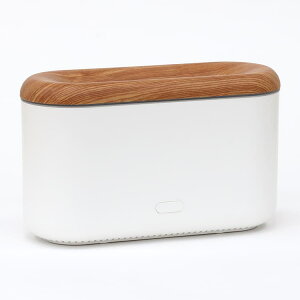 A~Xg t[ Aromist flame A}fBt[U[   ̂悤Ɍ~Xgo g  ^ A}Ή USBd ؂ꎩOFF gFCg MtgΉ 