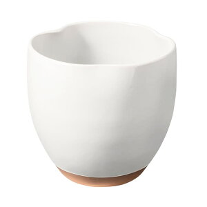 t[Jbv NE nƃP Z ԓy3؂Jbv  R[q[  傫 { }`Jbv H@Ή ۂ aH R[q[Jbv fU[gJbv Β Jbv Rbv 