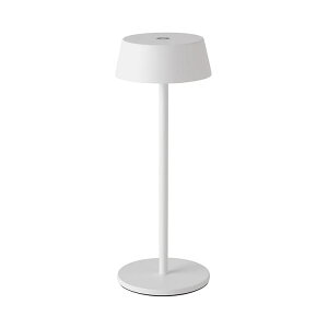 �e�[�u�����C�g �R�[�h���X BRID Olika CORDLESS LED TABLE LIGHT �u���b�h �I���J �R�[�h���X LED �e�[�u�����C�g �R�[�h���X�X�^���h���C�g �Ɩ� �f�X�N���C�g �e�[�u�������v �����^�ׂ� ���C�g �|�[