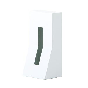 eBbVP[X DUENDE STAND! STEEL fGf X^h eBbV {bNX X`[ c cu^ ^ lߑւ h  Vv  킢 rO Lb` _CjO Q 