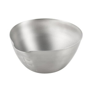 aikata XeXЌ{E   ACJ^ VJ HΉ Vv   킢 RpNg v y { Y V O Lb`  12cm 15.5cm 0.5L 1L PD3021