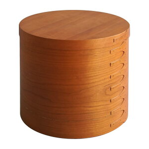 ySS S M L 4TCYzVF[J[{bNX Shaker Box VF[J[Eh{bNX  ؔ ی^ Xq  k Vv  ؐ [{bNX Lb`G CN{bNX Mtg Ce