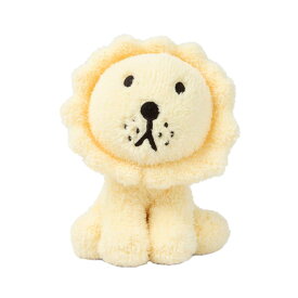 ぬいぐるみ Terry BON TON TOYS テリー ボントントイズ miffy ミッフィー boris ボリス snuffy スナッフィー elephant エレファント Lion ライオン ふわふわ パステルカラー かわいい やわらか ギフト プレゼント 贈り物 出産祝い 女の子 男の子 シンプル 北欧