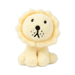 ʂ Terry BON TON TOYS e[ {ggCY miffy ~btB[ boris {X snuffy XibtB[ elephant Gt@g Lion CI ӂӂ pXeJ[ 킢 炩 Mtg v