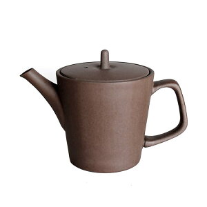 }{ 튊 eB[|bg 63 tokoname c^}{ ی^}{ 63×JINSUI {  킢 LEX 260ml 330ml  Z~bN tB^[  ̌^ Vv m a  NT g