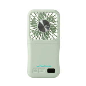 ��p�v���[�g�t���n���f�B�t�@�� �g�ѐ�@ iFan Fino Freeze �A�C�t�@�� �t�B�m �t���[�Y �y���`�F��p ��|�� ��� 6WAY ���o�C���o�b�e���[ �X�}�z�X�^���h �l�b�N�t�@�� �܂肽���� �R���p�N