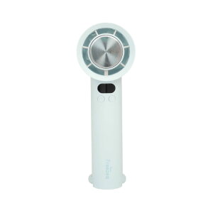 ��p�v���[�g�t���n���f�B�t�@�� �g�ѐ�@ iFan Freeze 3 �A�C�t�@�� �t���[�Y 3 ����100�i�K �啗�� �y���`�F���� USB�[�d�� �J���r�i �X�^���h �X�g���b�v �莝�� �����΍� �M���Ǒ΍� 2026
