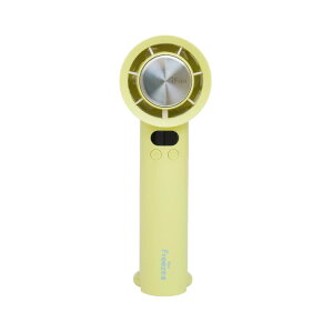 ��p�v���[�g�t���n���f�B�t�@�� �g�ѐ�@ iFan Freeze 3 �A�C�t�@�� �t���[�Y 3 ����100�i�K �啗�� �y���`�F���� USB�[�d�� �J���r�i �X�^���h �X�g���b�v �莝�� �����΍� �M���Ǒ΍� 2026