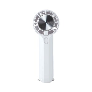 ��p�v���[�g �n���f�B�t�@�� �y���`�F �����^ �y�� �g�ѐ�@ USB�[�d �J���r�i�t�� �n���Y�t���[ iFan Pico Freeze 26 �A�C�t�@�� �s�R�t���[�Y 2026