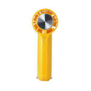 ��p�v���[�g�t���n���f�B�t�@�� �����^ iFan Pico Freeze 26 �A�C�t�@�� �s�R�t���[�Y �J���r�i�t�� �g�ѐ�@ �|�[�^�u���t�@�� �~�j�n���f�B�t�@�� �n���Y�t���[ �y�� �y���`�F 2026