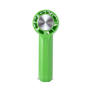 ��p�v���[�g�t���n���f�B�t�@�� �g�ѐ�@ iFan Pico Freeze 26 �A�C�t�@�� �s�R�t���[�Y �y���`�F���� �Ђ��� ���^ �y�� USB�[�d�� �J���r�i �X�g���b�v �X�^���h �莝�� �n���Y�t���[ ������