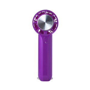��p�v���[�g�t���n���f�B�t�@�� �g�ѐ�@ iFan Pico Freeze 26 �A�C�t�@�� �s�R�t���[�Y �y���`�F���� �Ђ��� ���^ �y�� USB�[�d�� �J���r�i �X�g���b�v �X�^���h �莝�� �n���Y�t���[ ������