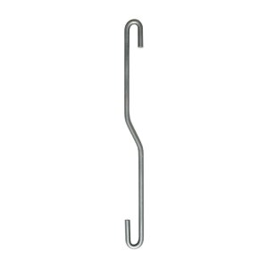 PLOP HOOK S/M tbN StbN 20cm 40cm nMOz_[ ݂蔫 vgnK[ Aؔ Ǌ| ݂邷 ݂艺  킢 Vv ϗtA   X fBXvC X 