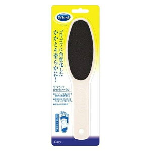 hN^[V[ Dr.Scholl cCwbh ƃt@C   p  PA 1{ PA V[PA