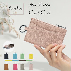 yforaweek {vVNU[zJ[hP[X fB[X tOgP[X X ^ ~jz K NJP[X ~j}Xg ꗱ{ pXP[X