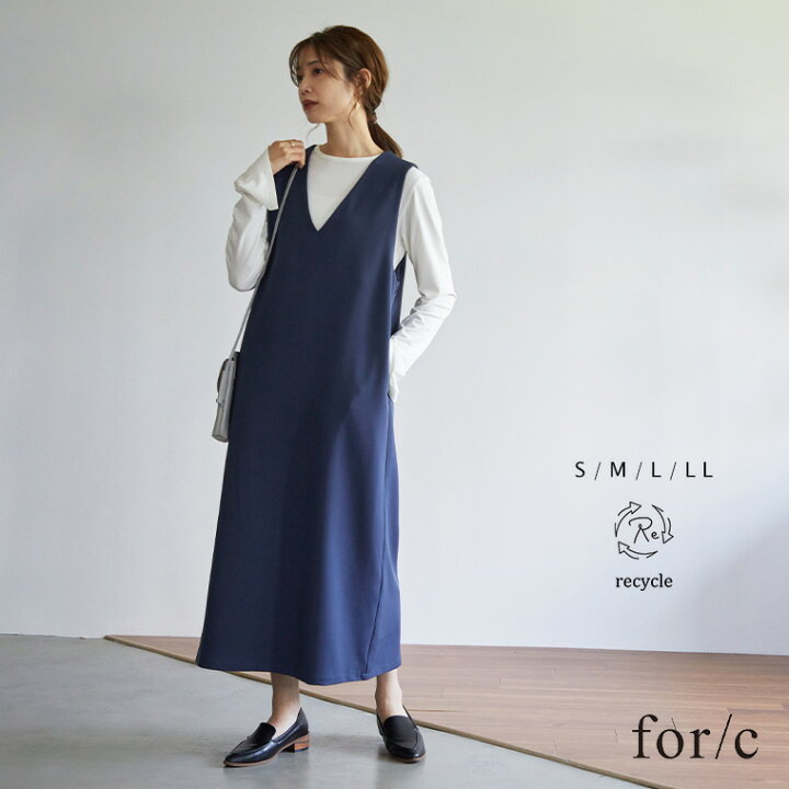 楽天市場】【マラソン SALE 最大60％OFFクーポン 11日9:59迄】ダブル 