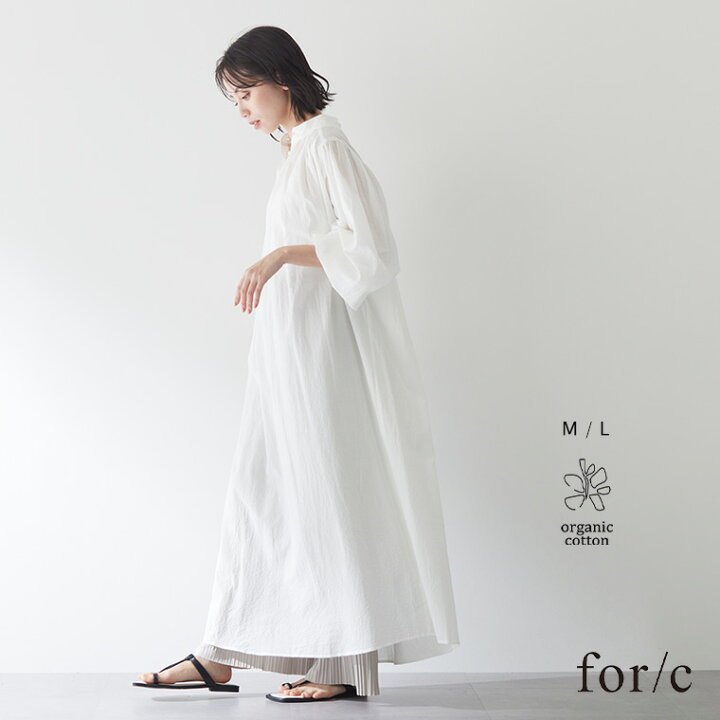 楽天市場】【マラソン SALE 最大50％OFFクーポン 28日9:59迄 