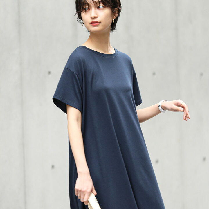 楽天市場】【マラソン SALE 最大50％OFFクーポン 28日9:59迄】Aライン 