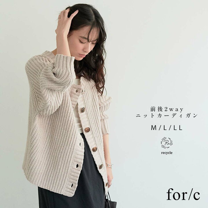 楽天市場】【マラソン SALE 最大30％OFFクーポン 28日9:59迄  