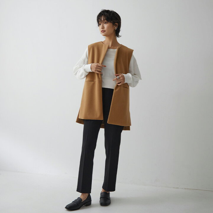 楽天市場】【マラソン SALE 最大60％OFFクーポン 11日9:59迄】ウール  